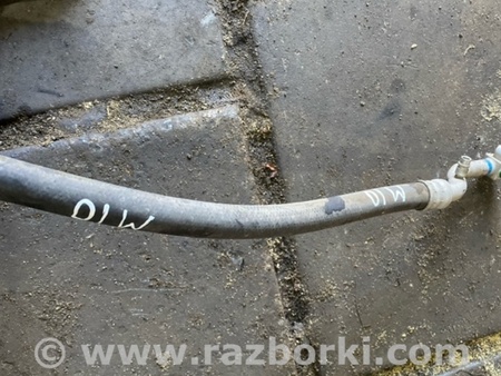 ФОТО Шланг кондиционера для KIA Sorento 1 BL (02-09) Київ