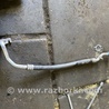Шланг кондиционера KIA Sorento 1 BL (02-09)