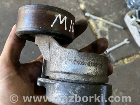 ФОТО Ролик натяжной для KIA Sorento 1 BL (02-09) Київ