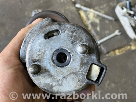 ФОТО Ролик натяжной для KIA Sorento 1 BL (02-09) Київ