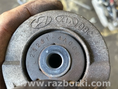 ФОТО Ролик натяжной для KIA Sorento 1 BL (02-09) Київ