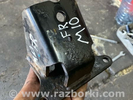 ФОТО Кронштейн правый для KIA Sorento 1 BL (02-09) Київ