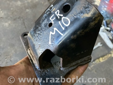 ФОТО Кронштейн правый для KIA Sorento 1 BL (02-09) Київ