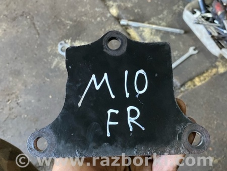 ФОТО Кронштейн правый для KIA Sorento 1 BL (02-09) Київ