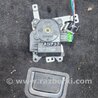 ФОТО Заслонка Печки для Subaru Outback Киев