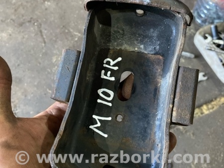 ФОТО Кронштейн правый для KIA Sorento 1 BL (02-09) Київ