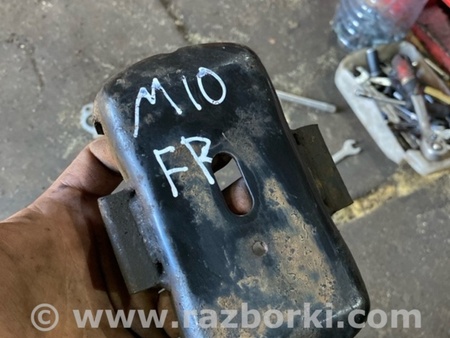 ФОТО Кронштейн правый для KIA Sorento 1 BL (02-09) Київ