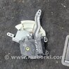 ФОТО Заслонка Печки для Subaru Outback Киев