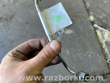 ФОТО Топливопровод для KIA Sorento 1 BL (02-09) Київ
