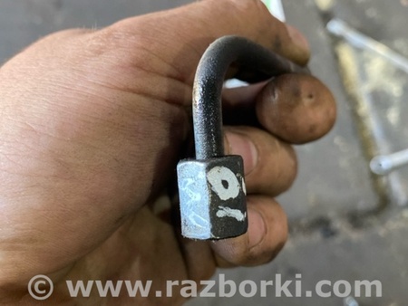 ФОТО Топливопровод для KIA Sorento 1 BL (02-09) Київ