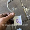 ФОТО Топливопровод для KIA Sorento 1 BL (02-09) Київ