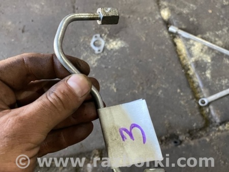 ФОТО Топливопровод для KIA Sorento 1 BL (02-09) Київ