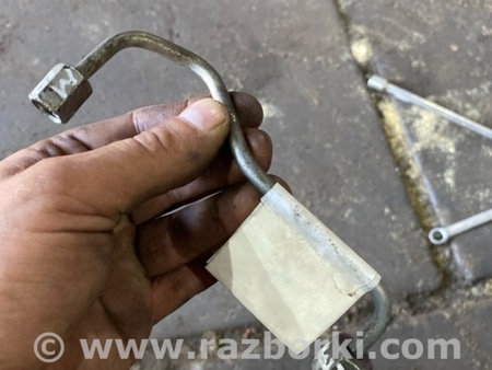 ФОТО Топливопровод для KIA Sorento 1 BL (02-09) Київ