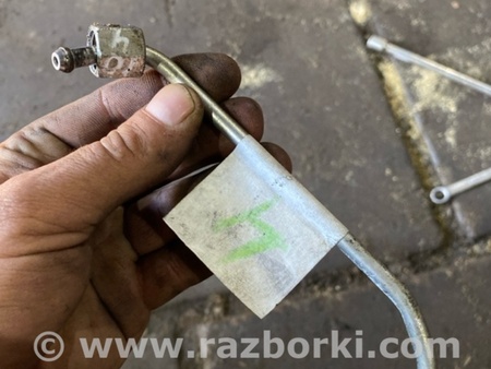 ФОТО Топливопровод для KIA Sorento 1 BL (02-09) Київ