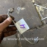 Топливопровод KIA Sorento 1 BL (02-09)