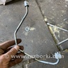 ФОТО Топливопровод для KIA Sorento 1 BL (02-09) Київ