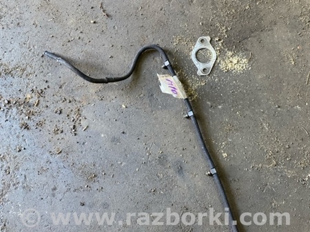 ФОТО Топливопровод для KIA Sorento 1 BL (02-09) Київ