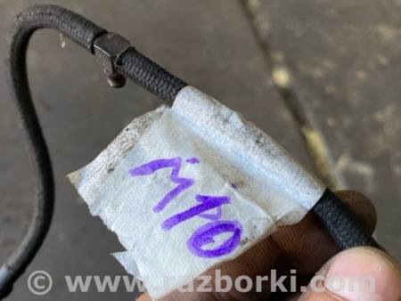 ФОТО Топливопровод для KIA Sorento 1 BL (02-09) Київ