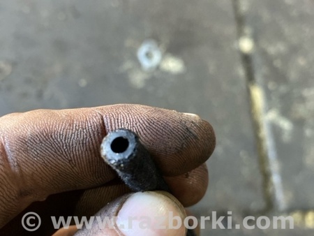 ФОТО Топливопровод для KIA Sorento 1 BL (02-09) Київ