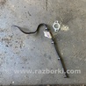 Топливопровод KIA Sorento 1 BL (02-09)