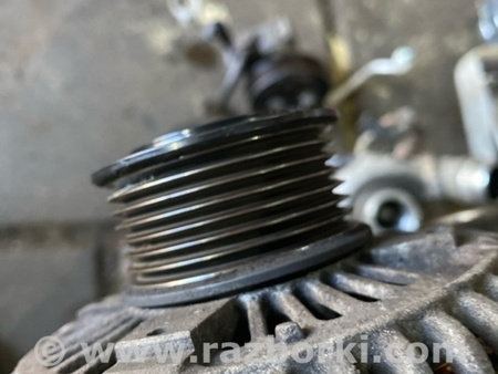 ФОТО Генератор для KIA Sorento 1 BL (02-09) Київ