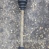 ФОТО Привод для Subaru Impreza GD/GG Киев
