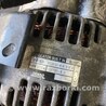 ФОТО Генератор для KIA Sorento 1 BL (02-09) Київ