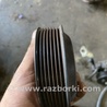 ФОТО Шкив помпы для KIA Sorento 1 BL (02-09) Київ