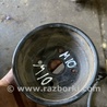 ФОТО Шкив помпы для KIA Sorento 1 BL (02-09) Київ
