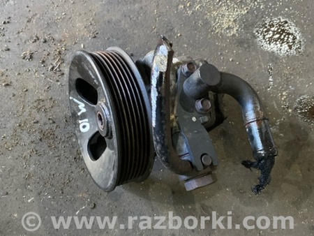 ФОТО Гидроусилитель для KIA Sorento 1 BL (02-09) Київ