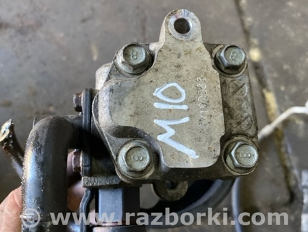 ФОТО Гидроусилитель для KIA Sorento 1 BL (02-09) Київ