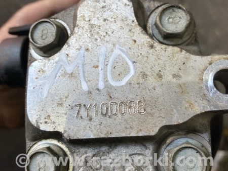 ФОТО Гидроусилитель для KIA Sorento 1 BL (02-09) Київ