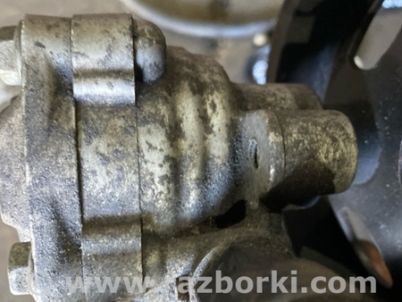 ФОТО Гидроусилитель для KIA Sorento 1 BL (02-09) Київ