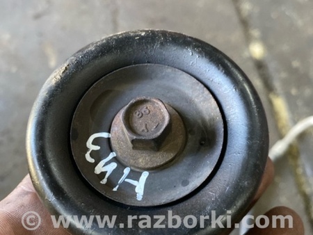 ФОТО Ролик обводной для KIA Sorento 1 BL (02-09) Київ