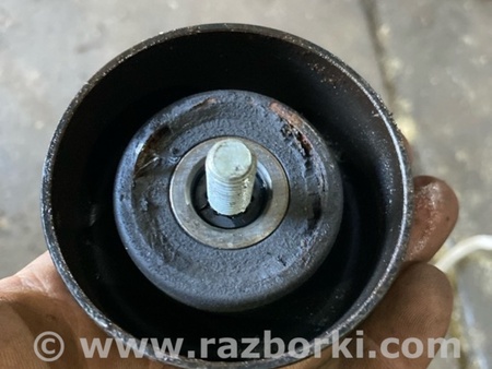 ФОТО Ролик обводной для KIA Sorento 1 BL (02-09) Київ