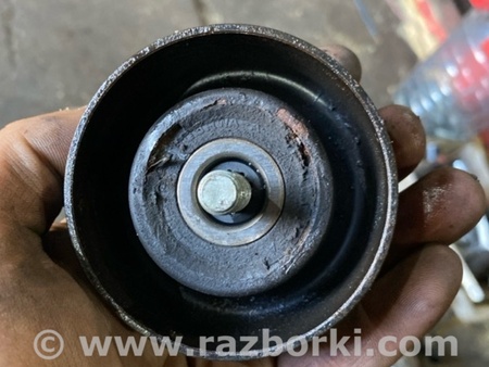 ФОТО Ролик обводной для KIA Sorento 1 BL (02-09) Київ