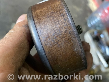 ФОТО Ролик обводной для KIA Sorento 1 BL (02-09) Київ