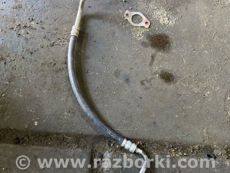 ФОТО Шланг кондиционера для KIA Sorento 1 BL (02-09) Київ
