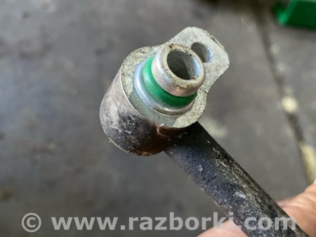 ФОТО Шланг кондиционера для KIA Sorento 1 BL (02-09) Київ