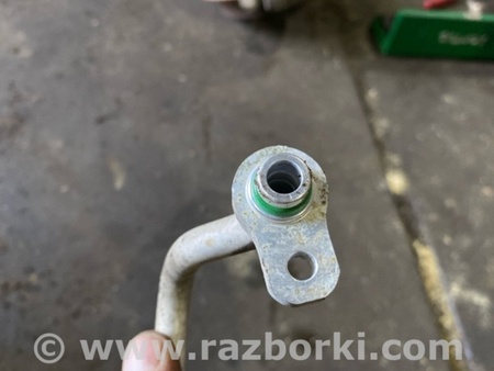 ФОТО Шланг кондиционера для KIA Sorento 1 BL (02-09) Київ