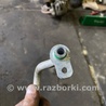 ФОТО Шланг кондиционера для KIA Sorento 1 BL (02-09) Київ