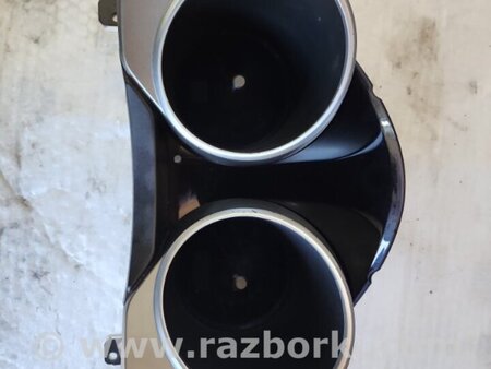 ФОТО Панель приборов для Subaru Tribeca B9 (05-08) Київ