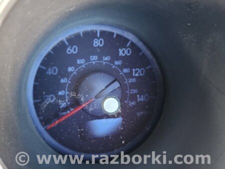 ФОТО Панель приборов для Subaru Tribeca B9 (05-08) Київ