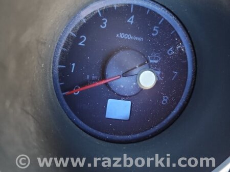 ФОТО Панель приборов для Subaru Tribeca B9 (05-08) Київ