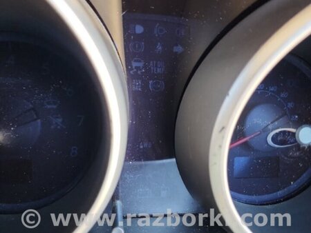 ФОТО Панель приборов для Subaru Tribeca B9 (05-08) Київ