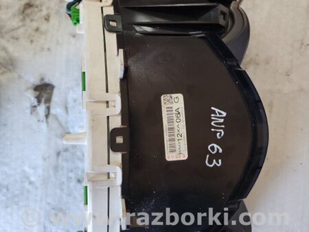 ФОТО Панель приборов для Subaru Tribeca B9 (05-08) Київ