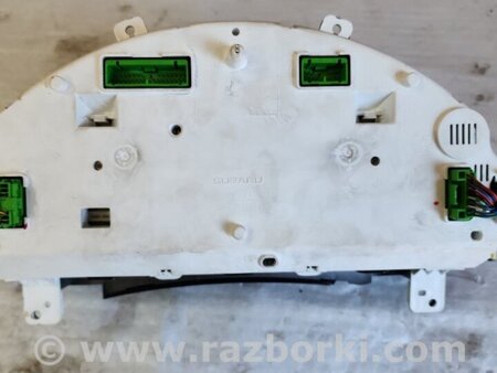 ФОТО Панель приборов для Subaru Tribeca B9 (05-08) Київ