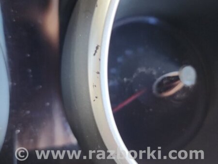 ФОТО Панель приборов для Subaru Tribeca B9 (05-08) Київ