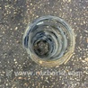 ФОТО Пружина для Subaru Impreza GD/GG Киев