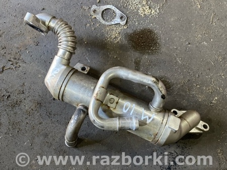 ФОТО Радиатор EGR для KIA Sorento 1 BL (02-09) Київ